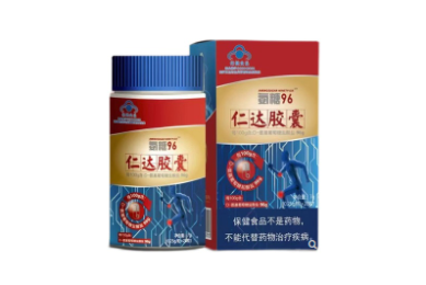 十大多士炉品牌排行榜_什么牌子的多士炉好